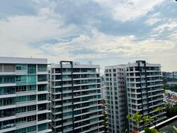 Livia (D18), Condominium #501268161